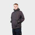 Stone Island Stellina Jakke I Grey