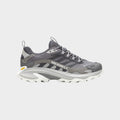 Merrell Moab Speed 2 GTX I Asphalt