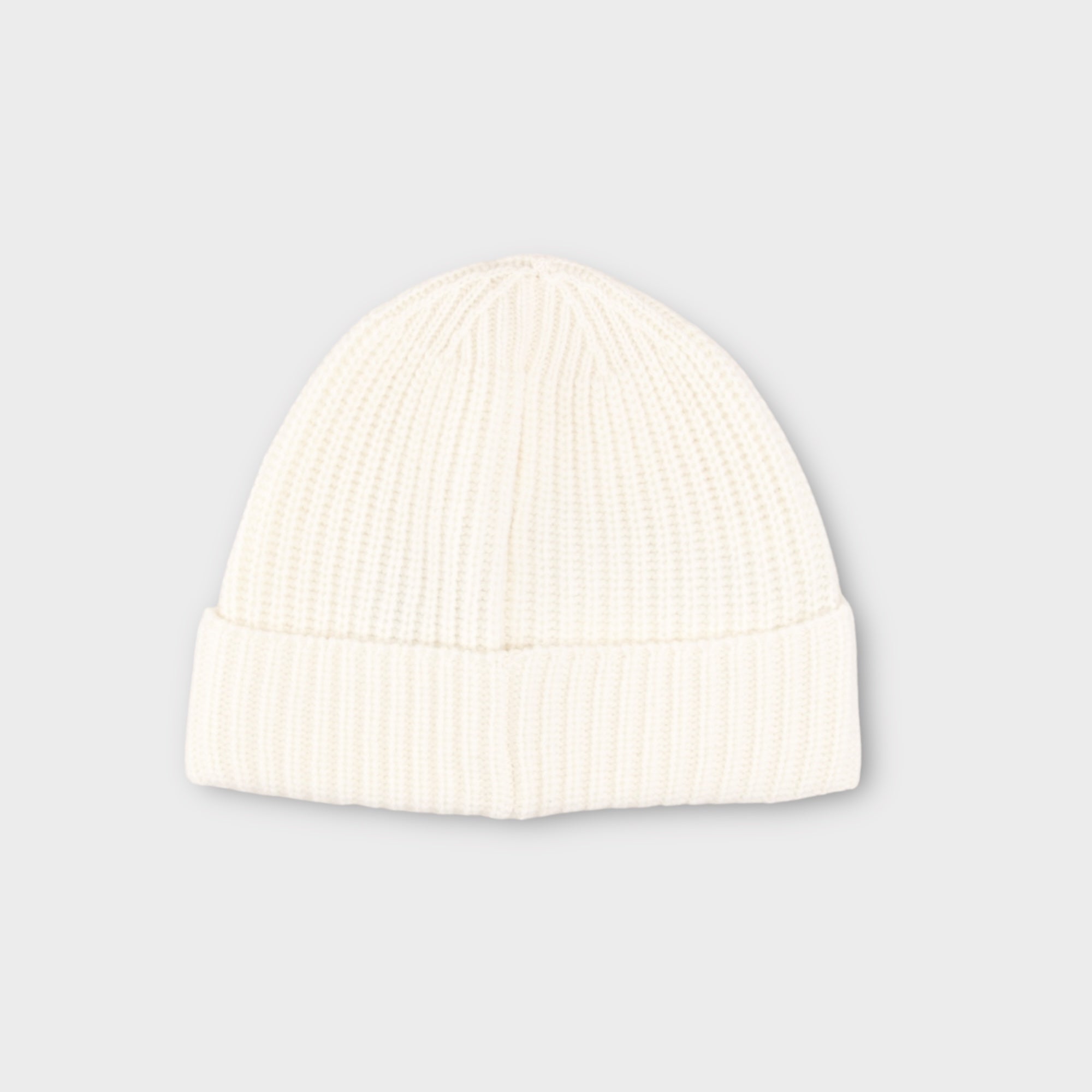 Stone Island Strikhue I Creme