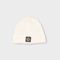 Stone Island Strikhue I Creme