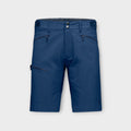 Norrøna Falketind flex1 Light Shorts I Indigo