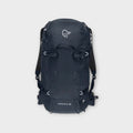 Norrøna Falketind Econyl70 28L Pack I Indigo