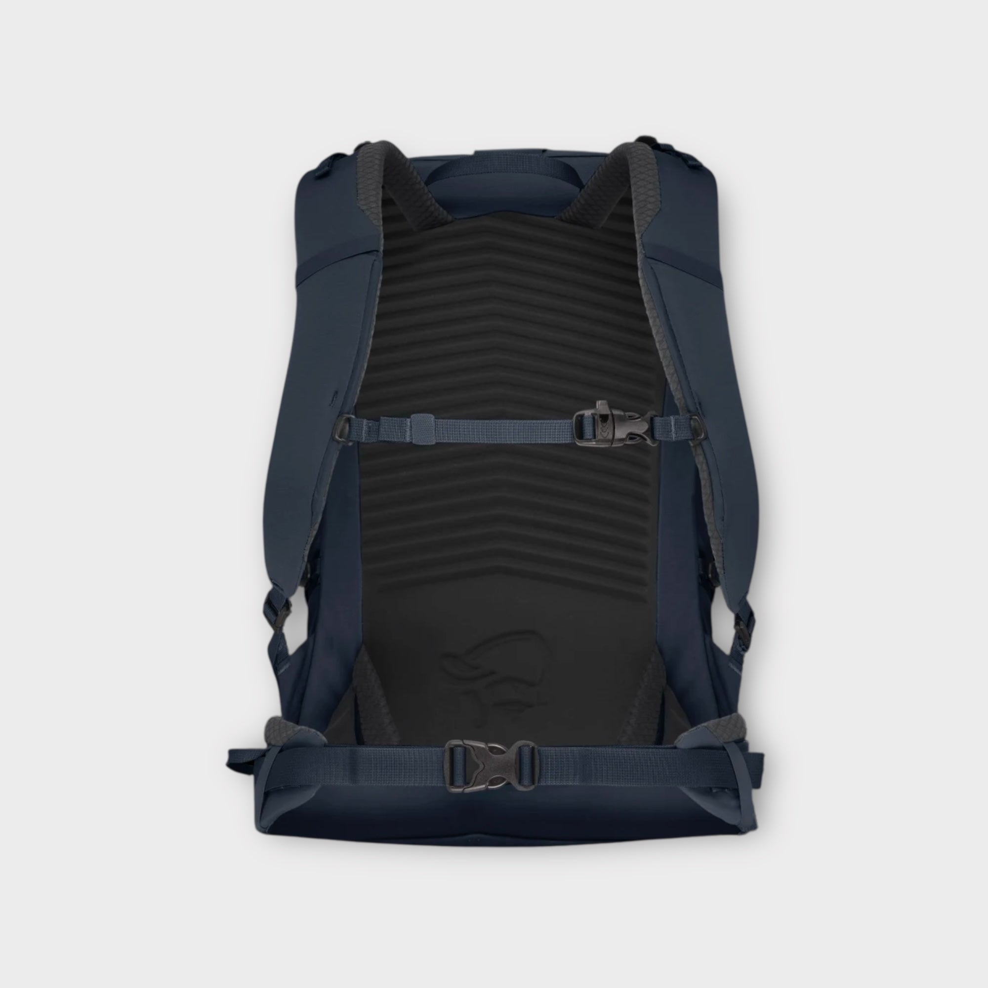 Norrøna Falketind Econyl70 28L Pack I Indigo