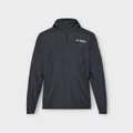 Columbia Loop Trail II Windbreaker I Sort