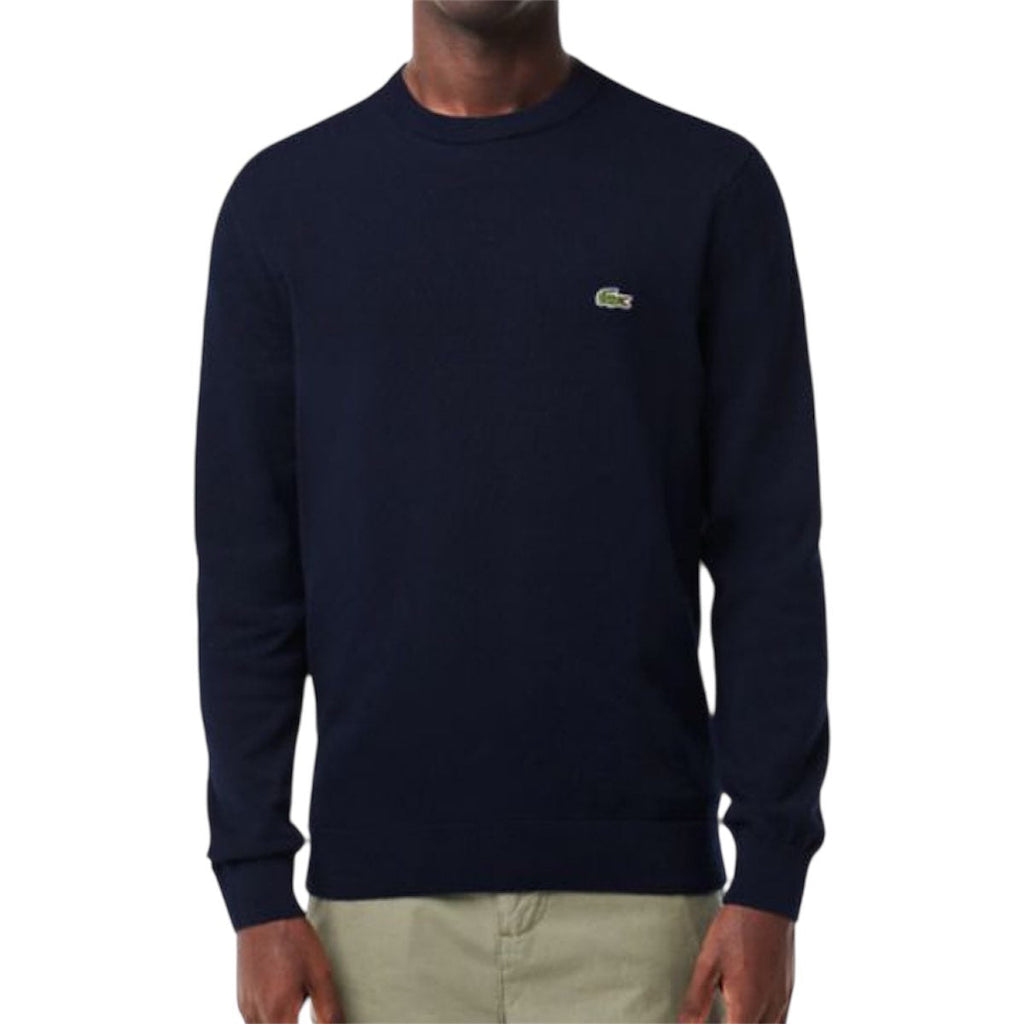 Maglia Lacoste
