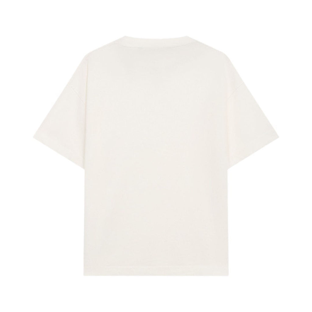 T-Shirt Palm Angels