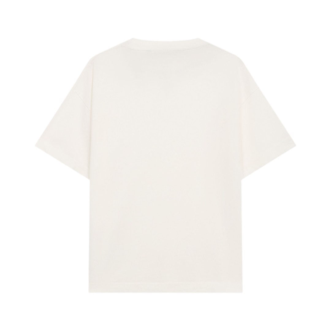 T-Shirt Palm Angels