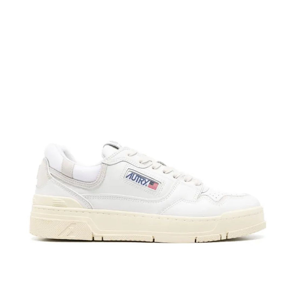 Scarpe Autry