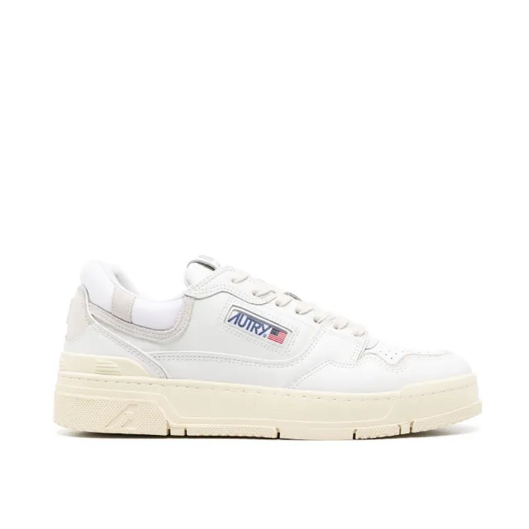 Scarpe Autry