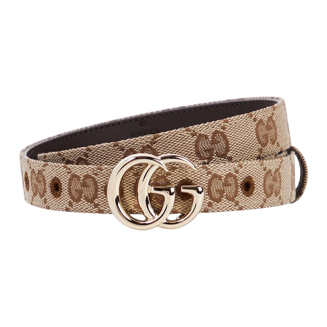 Cintura Gucci