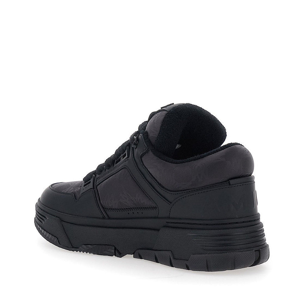 Scarpe Amiri