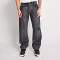 Jeans Gavensemble