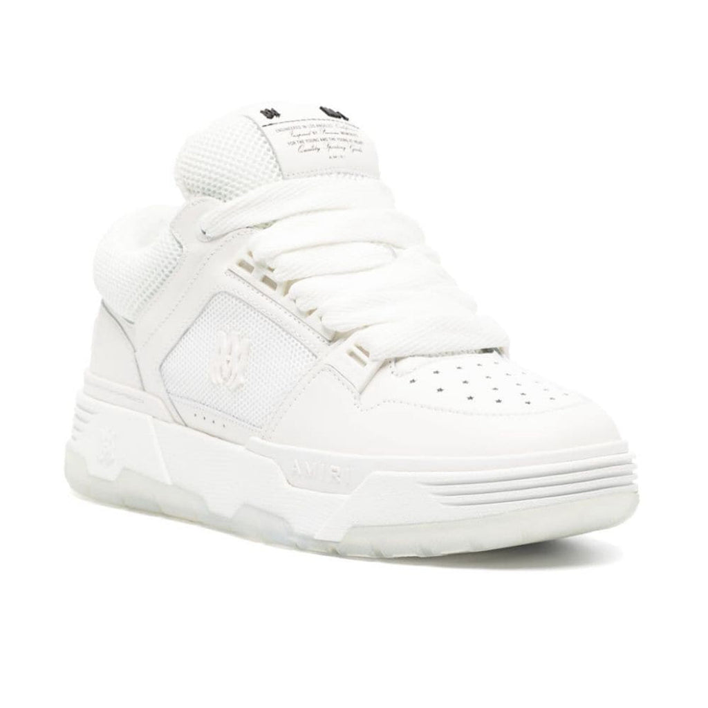 Scarpe Amiri