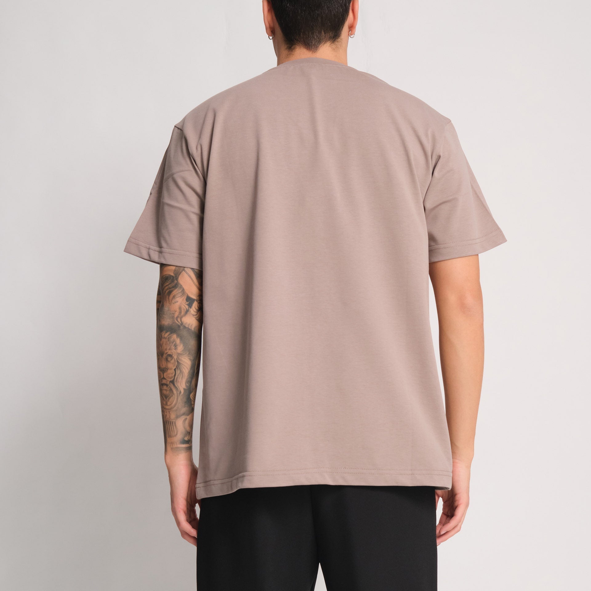 T-Shirt P.R.I.M.E