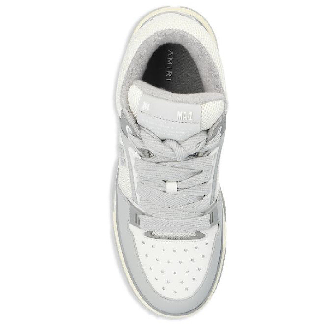 Scarpe Amiri
