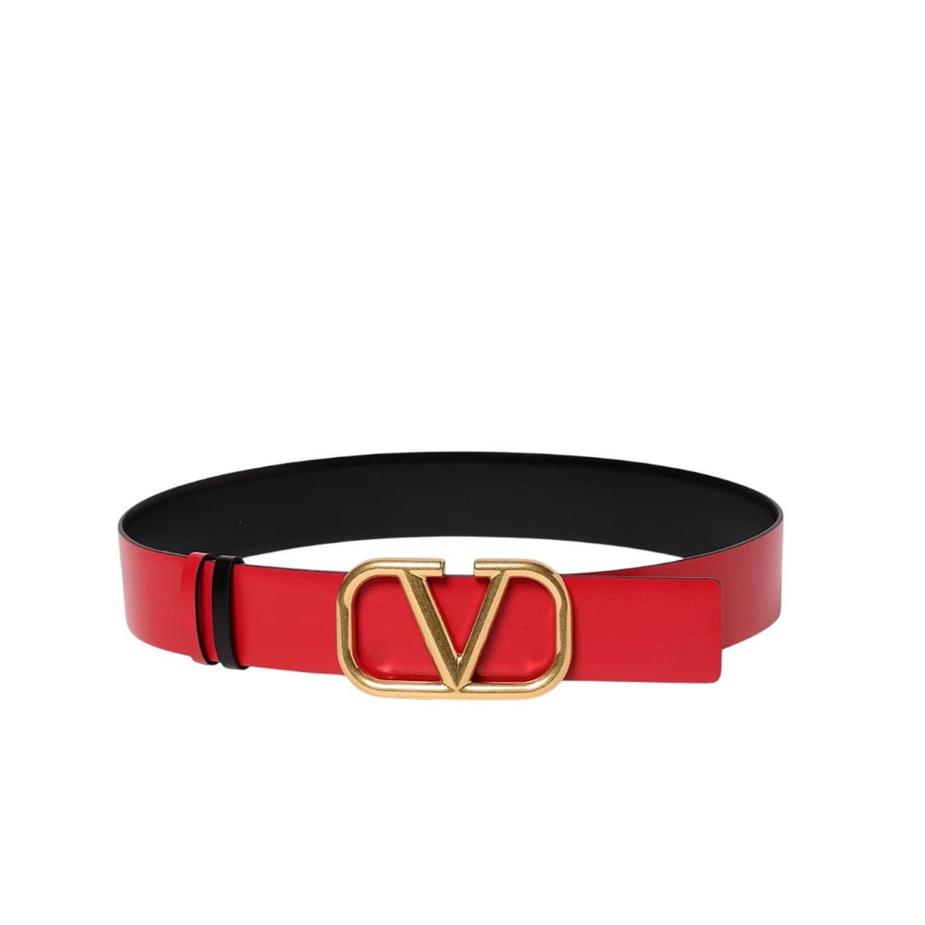 Cintura Valentino