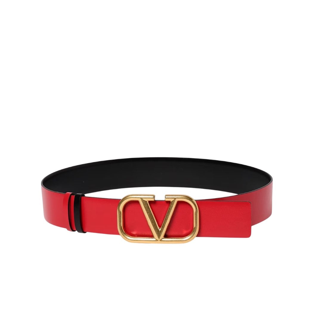 Cintura Valentino