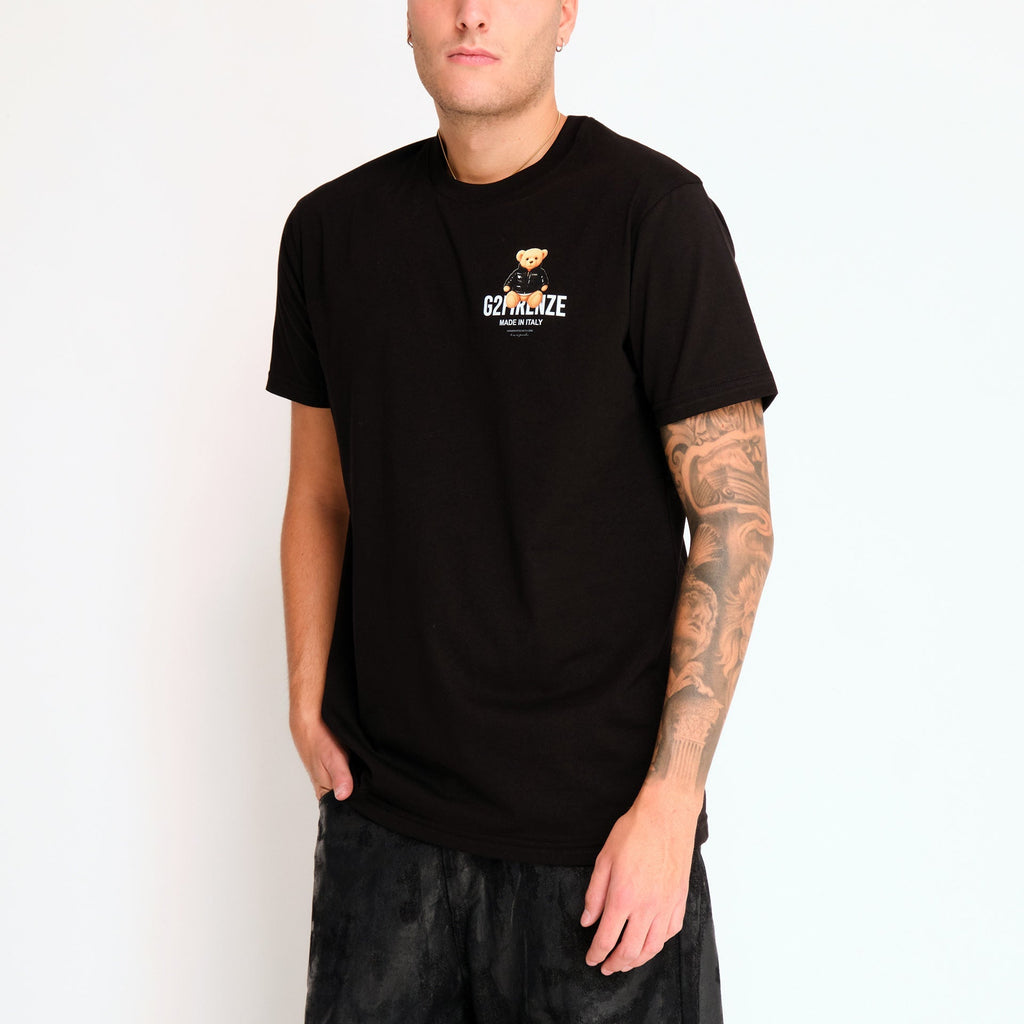 T-Shirt G2Firenze