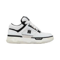 Scarpe Amiri