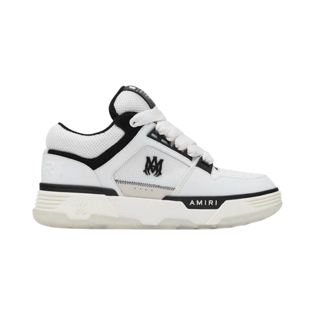 Scarpe Amiri