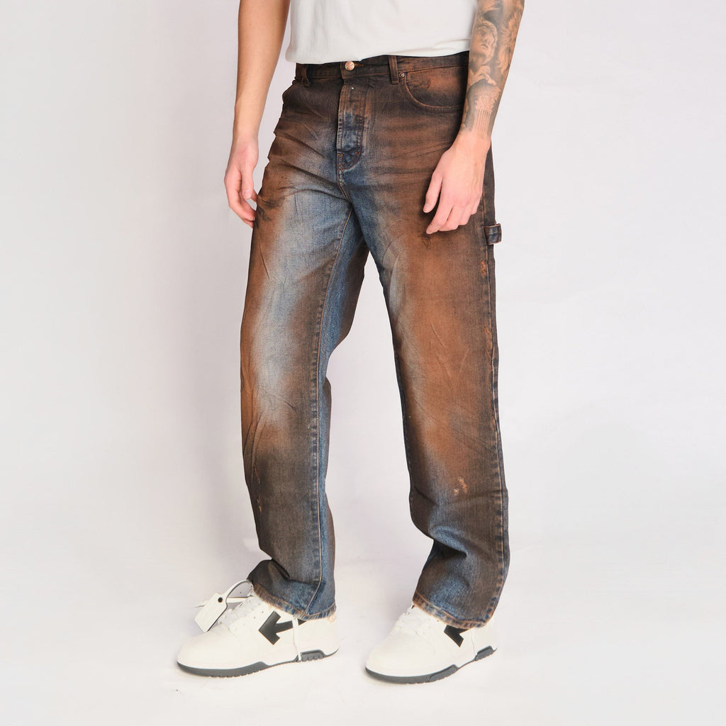 Jeans Gavensemble