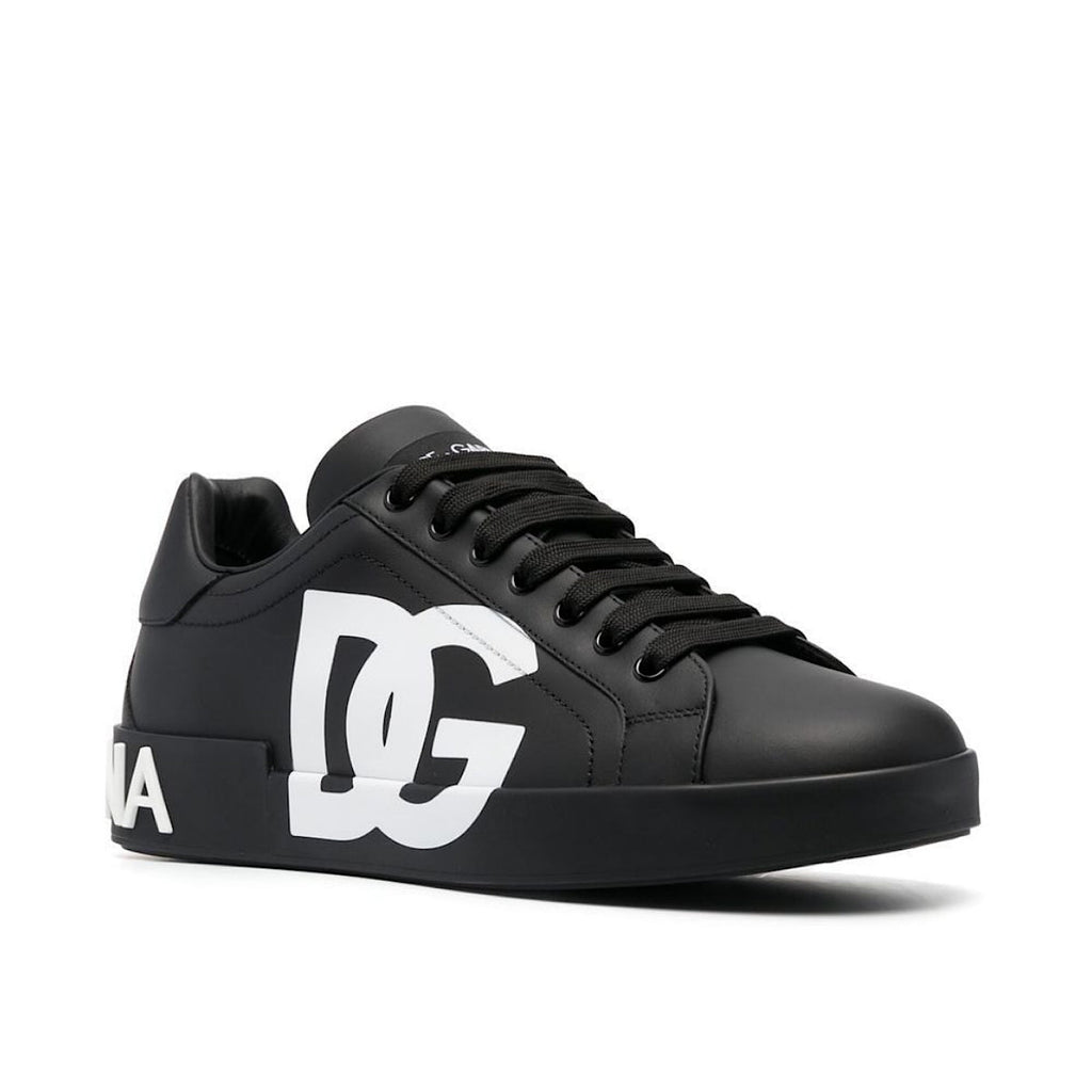 Scarpe Dolce & Gabbana