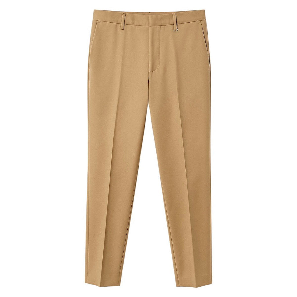Pantalone P.R.I.M.E