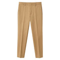 Pantalone P.R.I.M.E