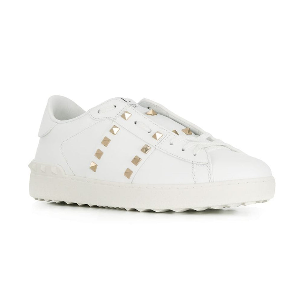 Scarpe Valentino