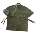 Camicia Do Not Conform