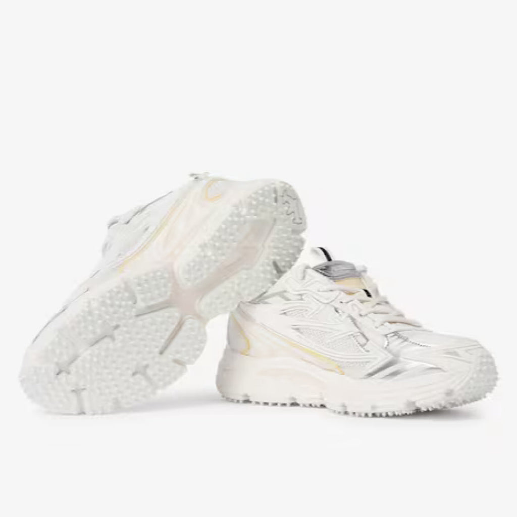 Scarpe Off-White