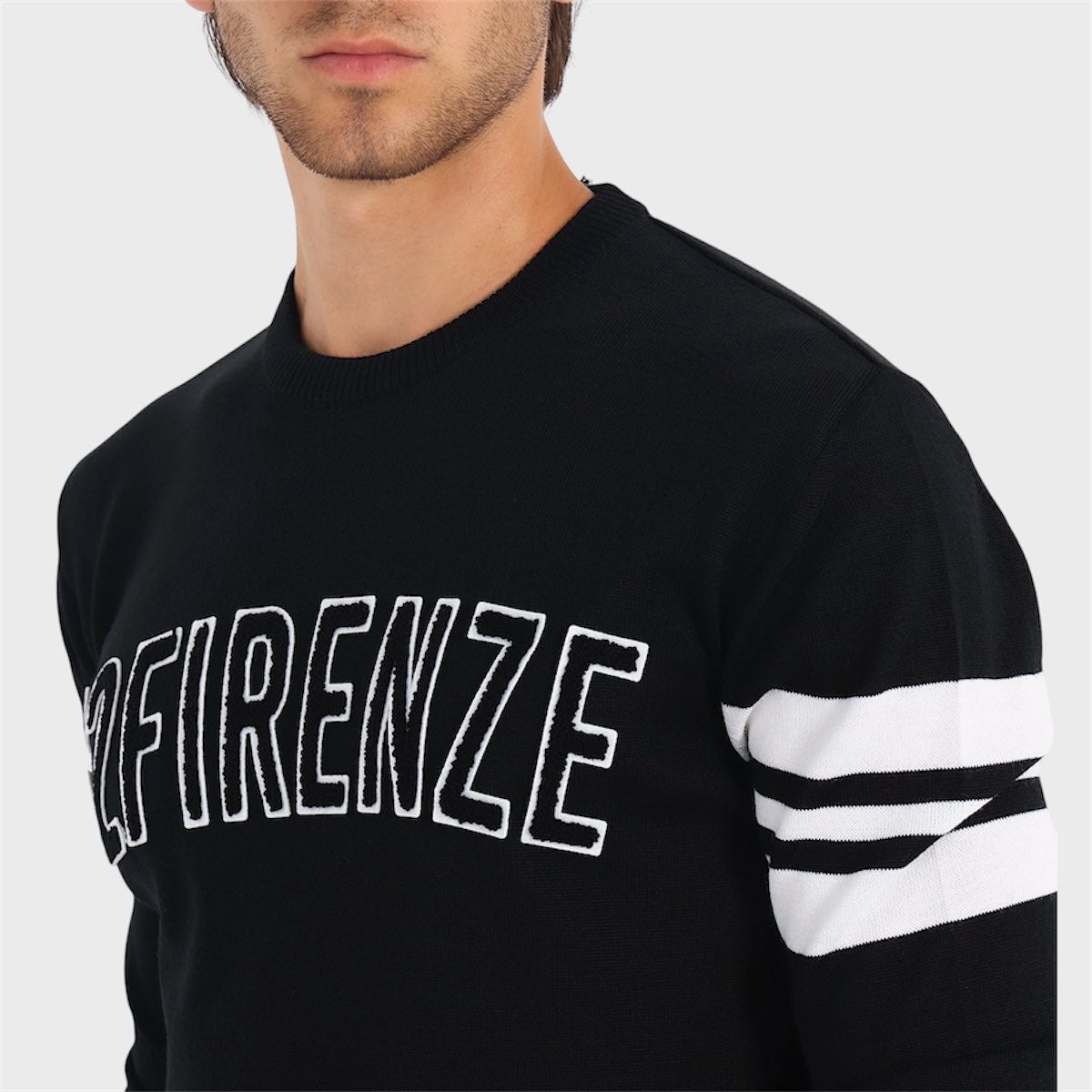 Maglia G2Firenze