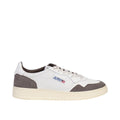 Scarpe Autry
