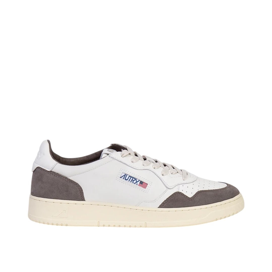 Scarpe Autry