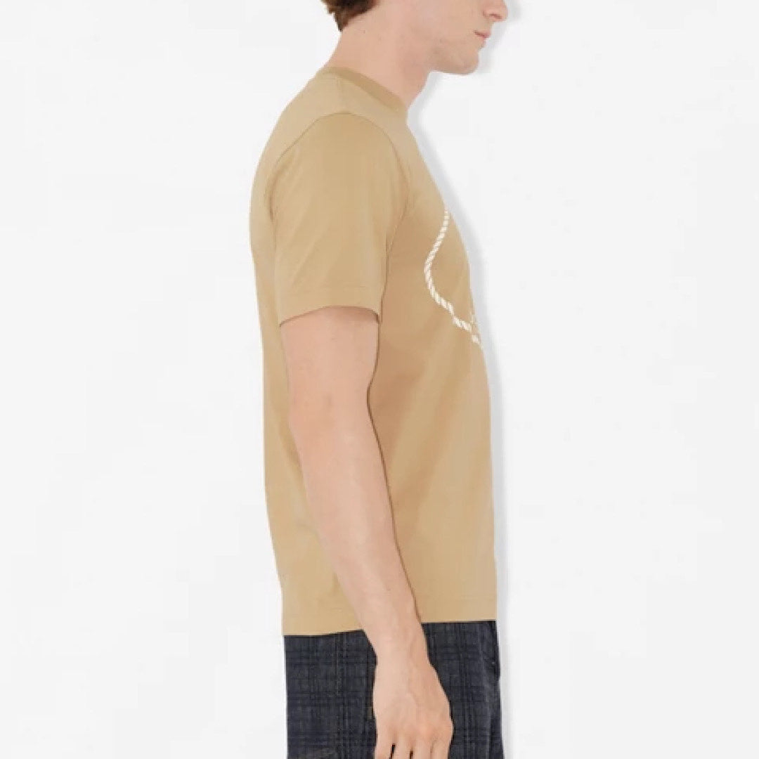 T-Shirt Burberry