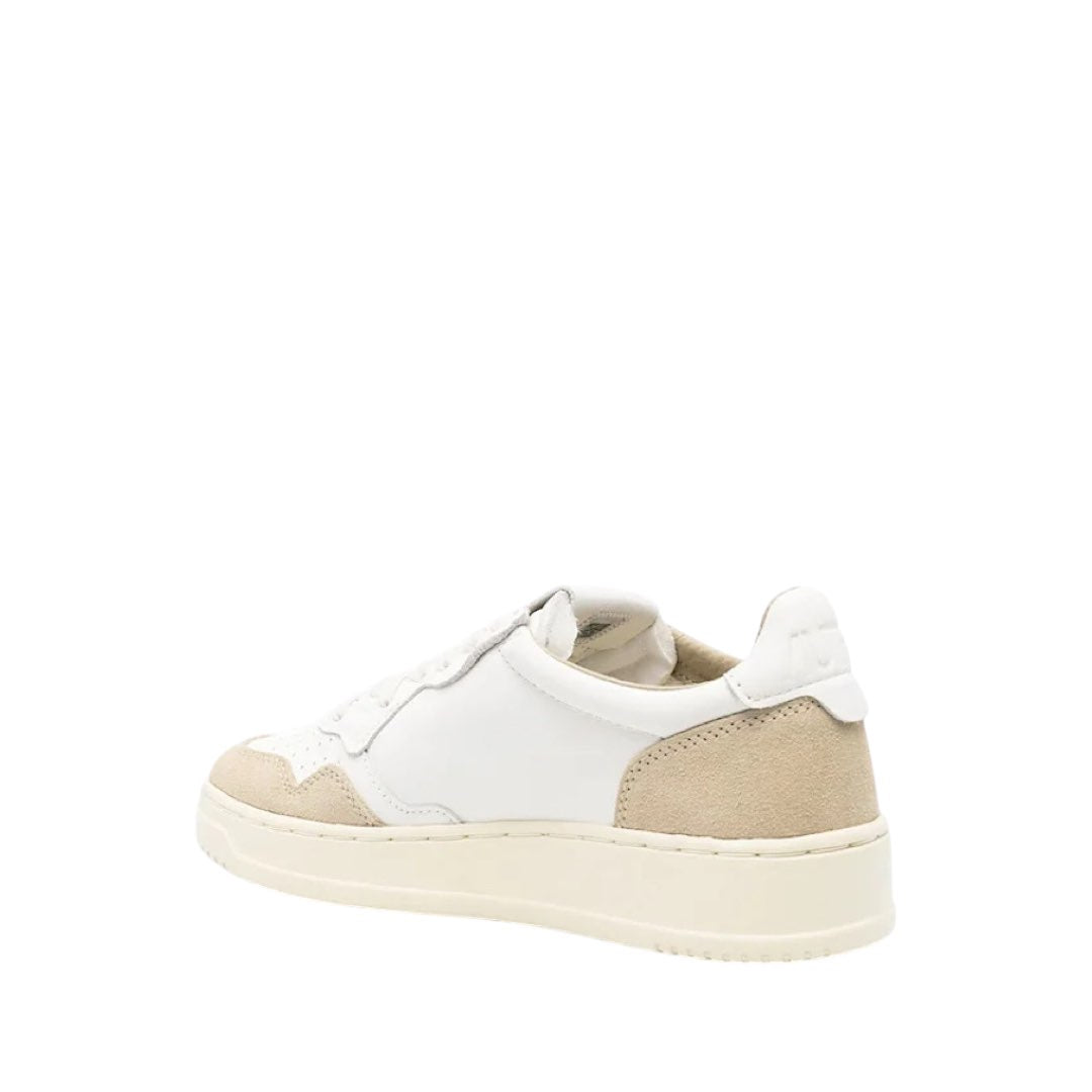 Scarpe Autry