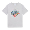 T-Shirt Casablanca