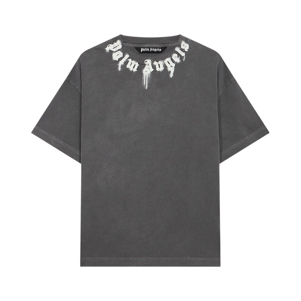 T-Shirt Palm Angels