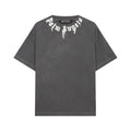 T-Shirt Palm Angels