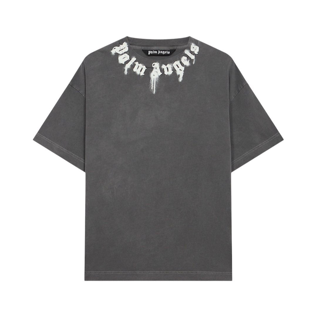 T-Shirt Palm Angels