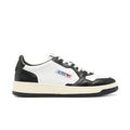 Scarpe Autry