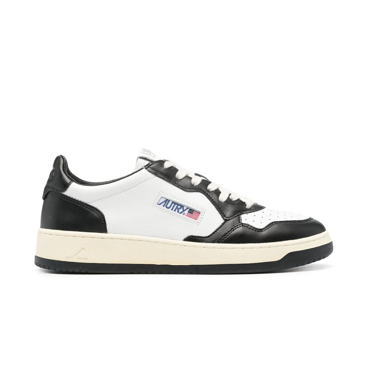 Scarpe Autry