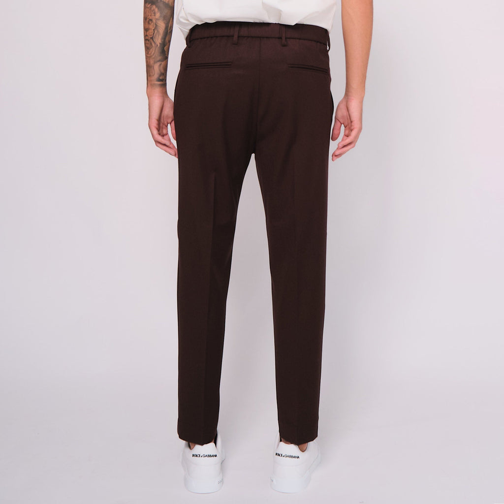 Pantalone P.R.I.M.E