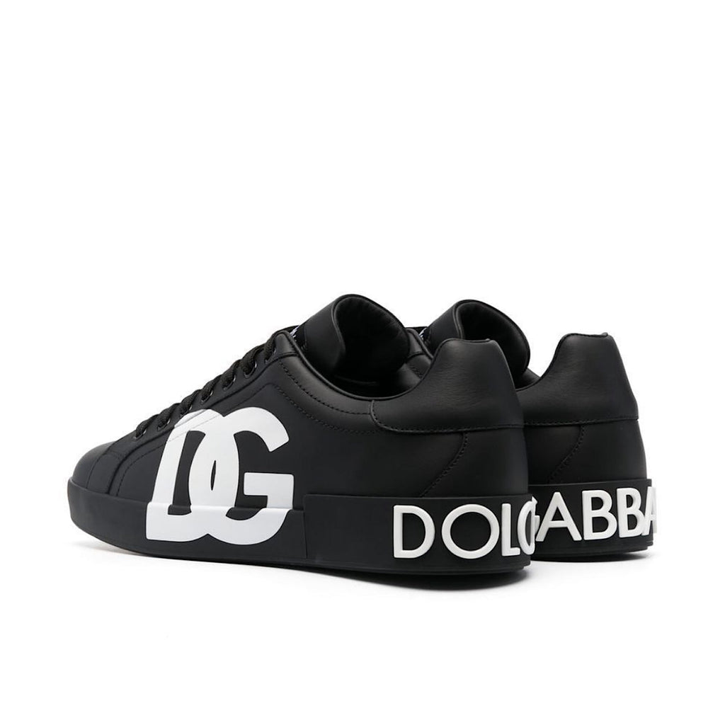 Scarpe Dolce & Gabbana