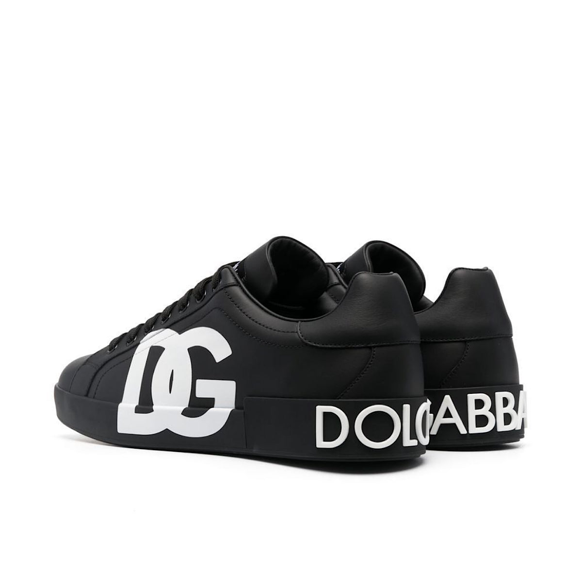 Scarpe Dolce & Gabbana