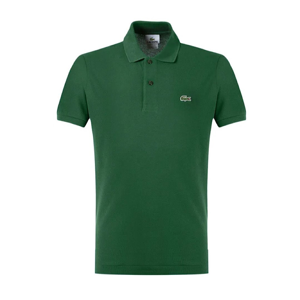 Polo Lacoste