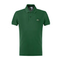 Polo Lacoste