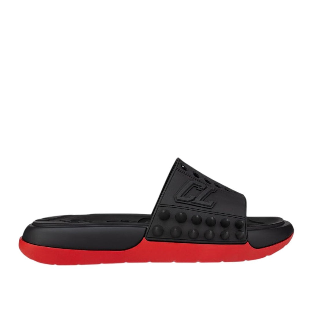 Sandali Christian Louboutin