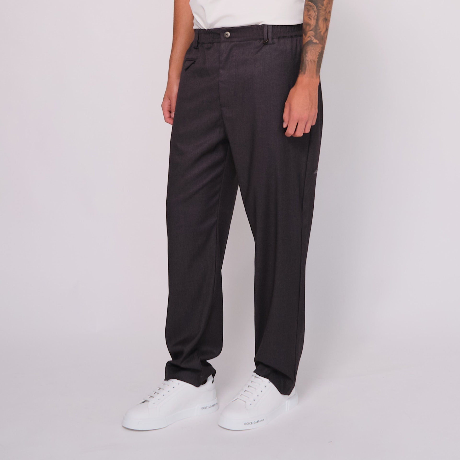 Pantalone P.R.I.M.E