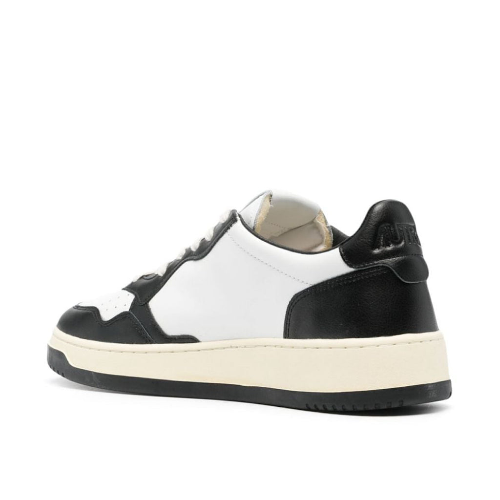 Scarpe Autry